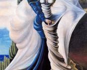 奥斯卡 多明戈斯 : Madamme